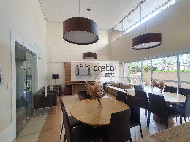Apartamento para Locação em São Paulo - 5