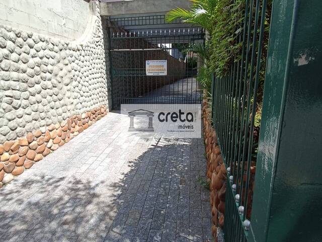 #624 - Apartamento para Venda em Osasco - SP - 2