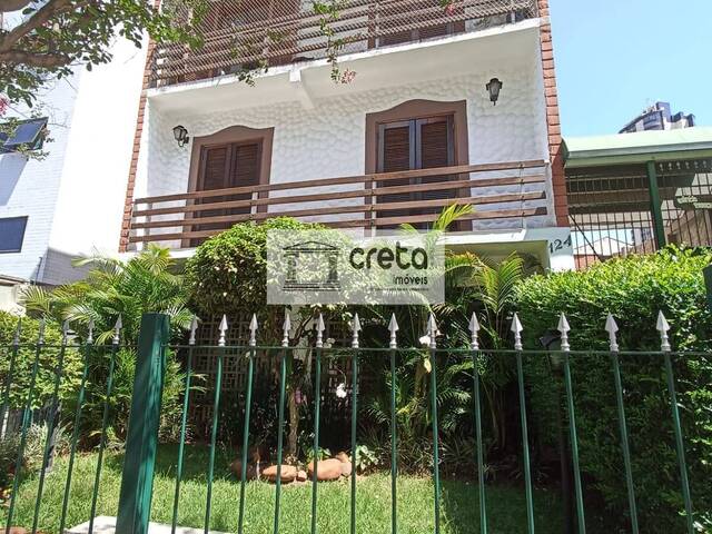 #624 - Apartamento para Venda em Osasco - SP - 3