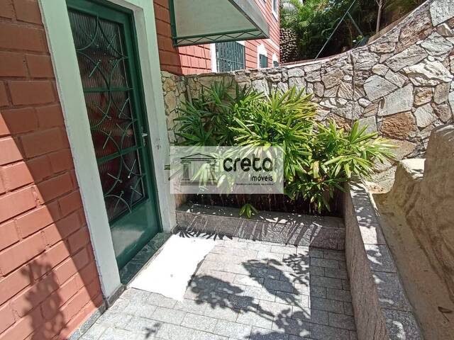 Apartamento para Venda em Osasco - 5