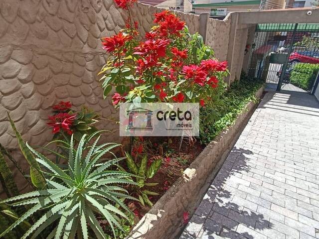 #624 - Apartamento para Venda em Osasco - SP - 3