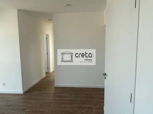 Apartamento para Locação em Carapicuíba - 4