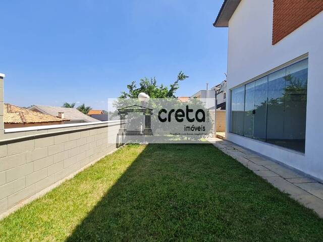 Casa em condomínio para Venda em Santana de Parnaíba - 4