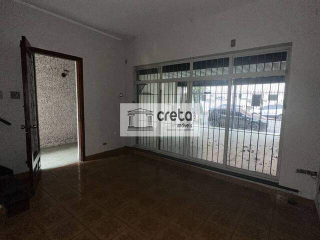 Sobrado para Locação em São Paulo - 5