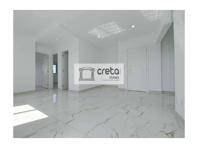 #507 - Apartamento para Venda em Barueri - SP - 2