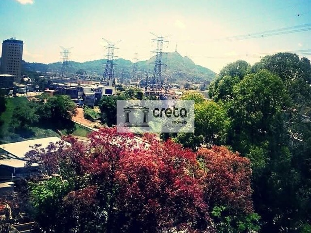 #628 - Apartamento para Venda em Osasco - SP - 1