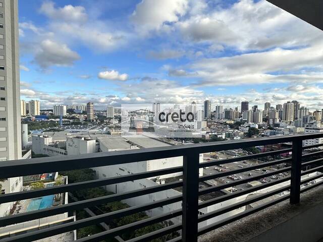Sala para Locação em Osasco - 4