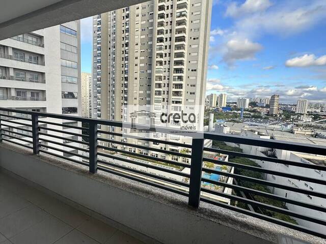 Sala para Locação em Osasco - 5