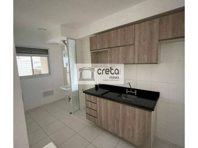 #392 - Apartamento para Venda em Barueri - SP - 3