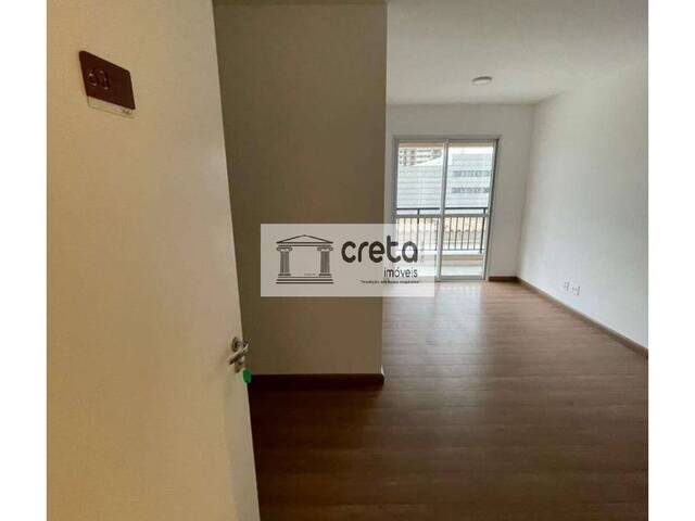 #392 - Apartamento para Venda em Barueri - SP - 2