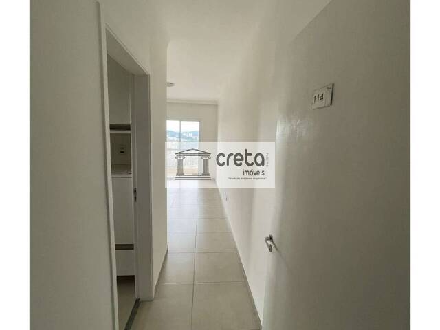 #631 - Apartamento para Venda em Barueri - SP - 2