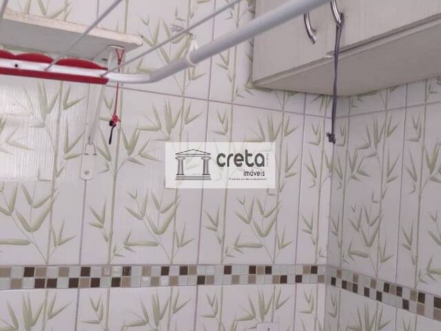 Casa para Locação em São Paulo - 5