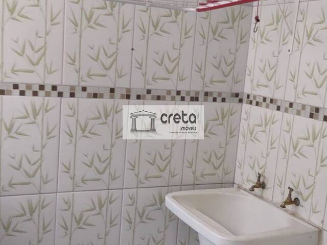 Casa para Locação em São Paulo - 4