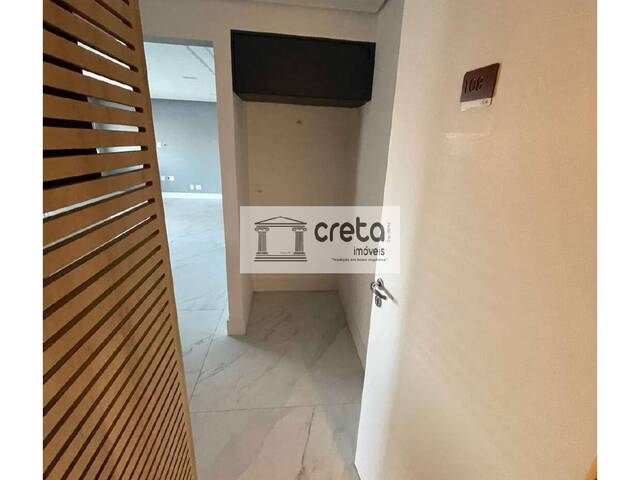 #582 - Apartamento para Venda em Barueri - SP - 3