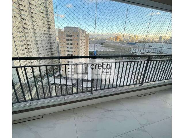 #582 - Apartamento para Venda em Barueri - SP - 2