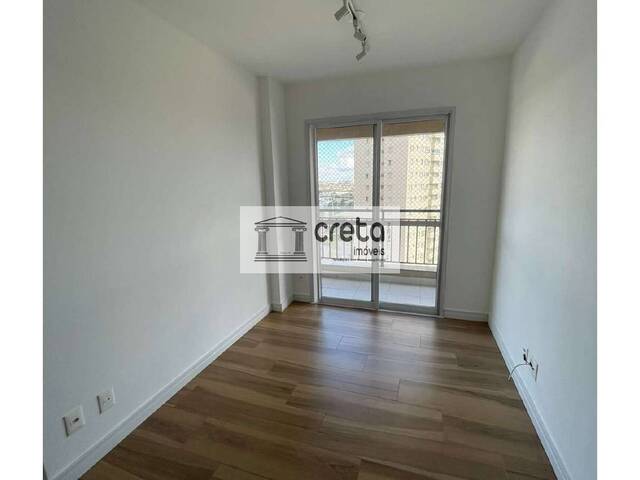 #395 - Apartamento para Venda em Barueri - SP - 3