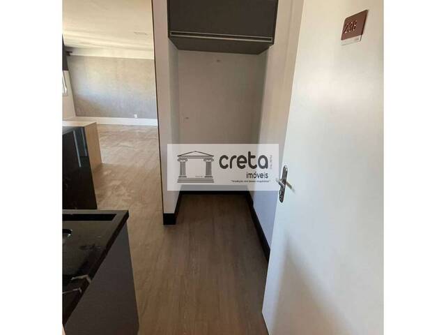 #439 - Apartamento para Venda em Barueri - SP - 2