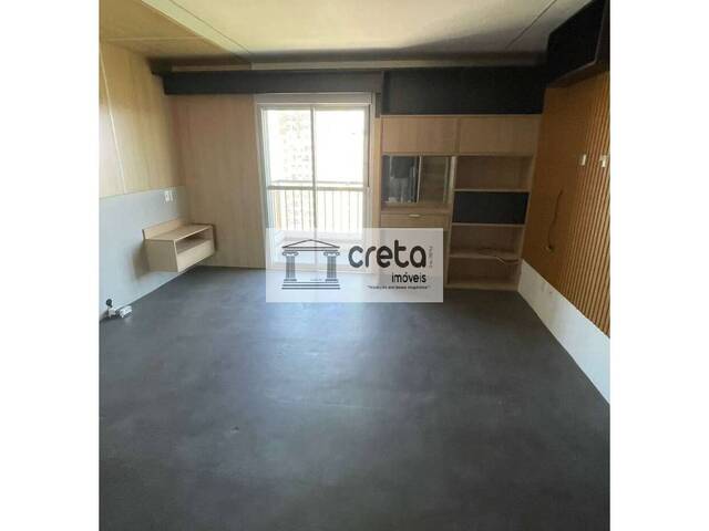 #439 - Apartamento para Venda em Barueri - SP - 3