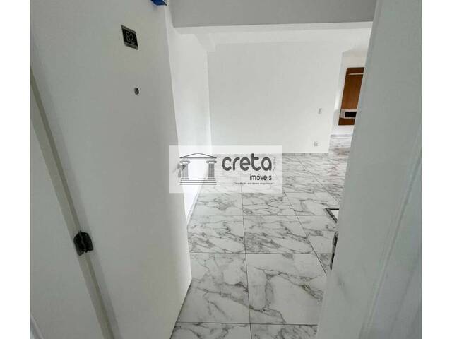 #485 - Apartamento para Venda em Barueri - SP - 2