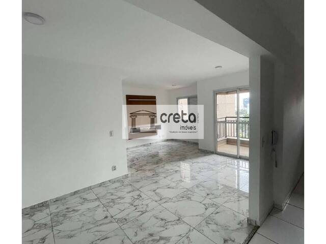 #485 - Apartamento para Venda em Barueri - SP - 3
