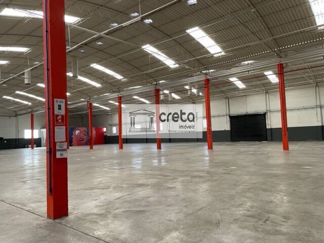 Locação em Vila Leopoldina - São Paulo