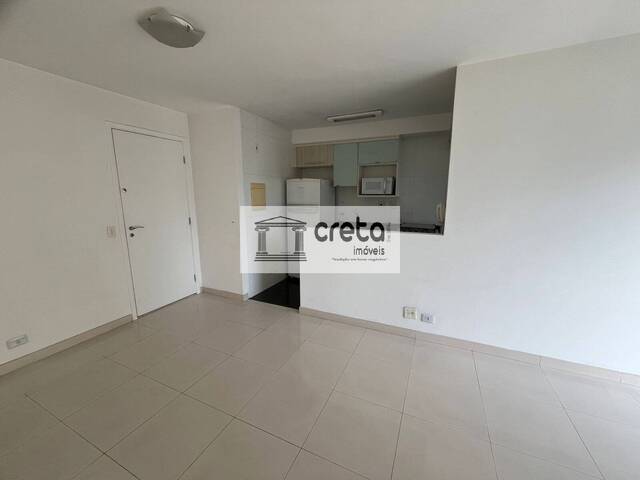Apartamento para Locação em São Paulo - 5