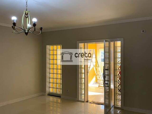 Sobrado para Locação em Osasco - 4