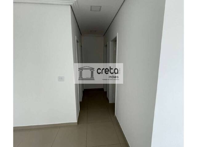Apartamento para Venda em Barueri - 5