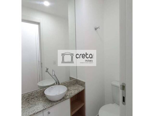 #468 - Apartamento para Venda em Barueri - SP - 3