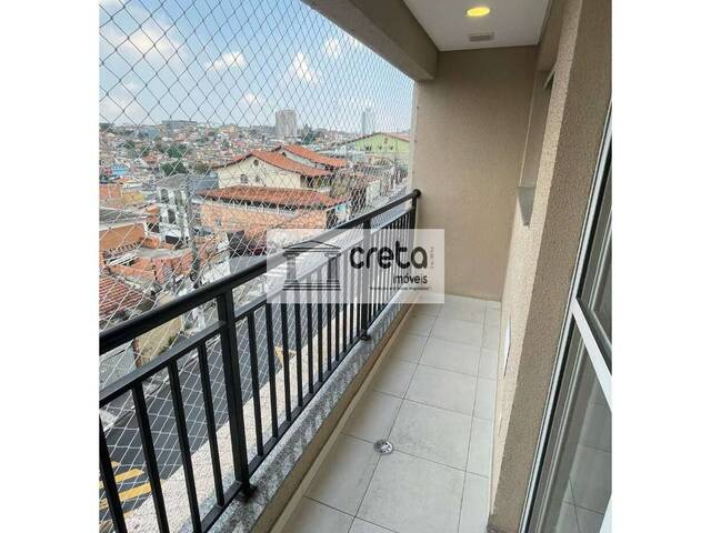 Venda em Centro - Carapicuíba