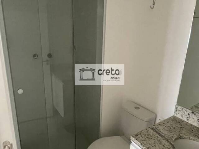 Apartamento para Venda em Carapicuíba - 5