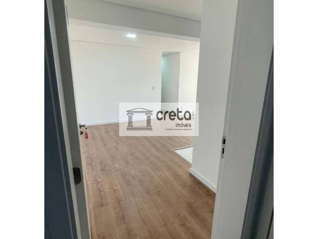 #486 - Apartamento para Venda em Barueri - SP - 3