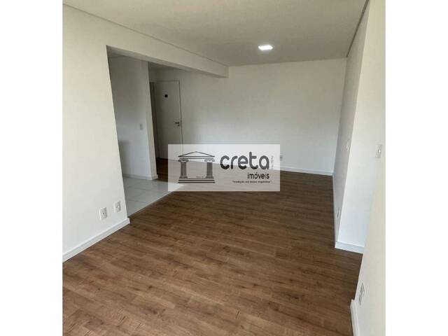 #486 - Apartamento para Venda em Barueri - SP - 2