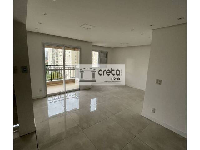 #407 - Apartamento para Venda em Barueri - SP - 2
