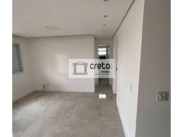 Apartamento para Venda em Barueri - 5