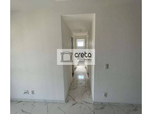 Apartamento para Venda em Barueri - 5
