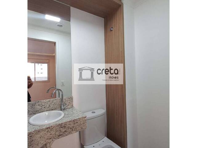 Apartamento para Venda em Barueri - 5