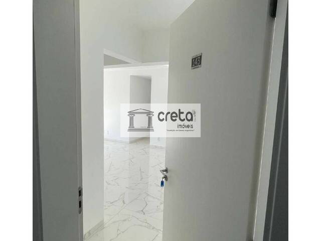 #401 - Apartamento para Venda em Barueri - SP - 2