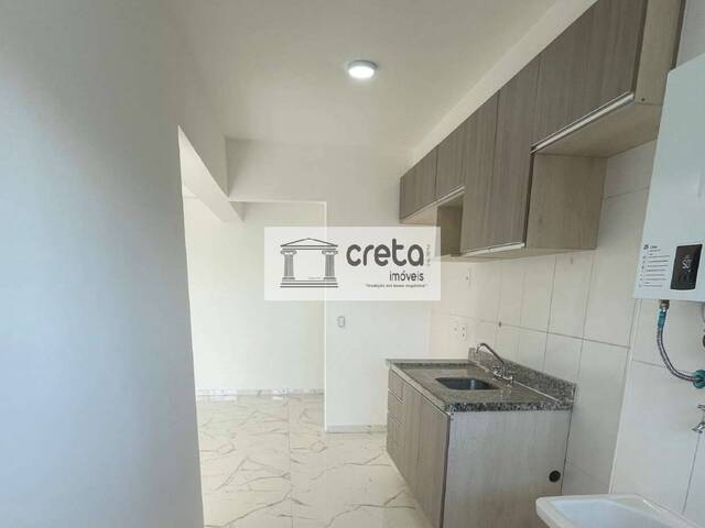 Apartamento para Venda em Barueri - 4