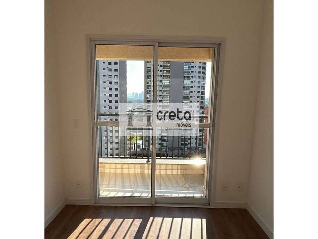 #408 - Apartamento para Venda em Barueri - SP - 2