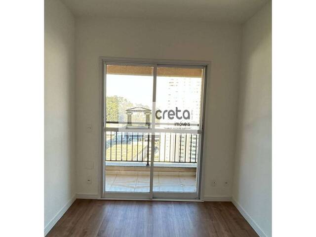 #649 - Apartamento para Venda em Barueri - SP - 2