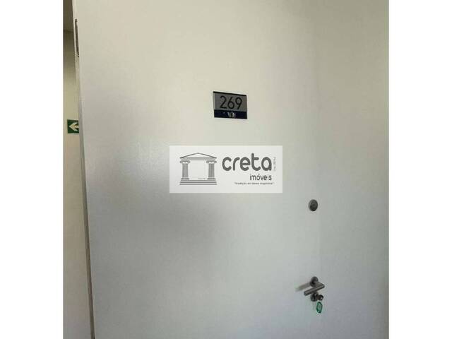 #651 - Apartamento para Venda em Barueri - SP - 3