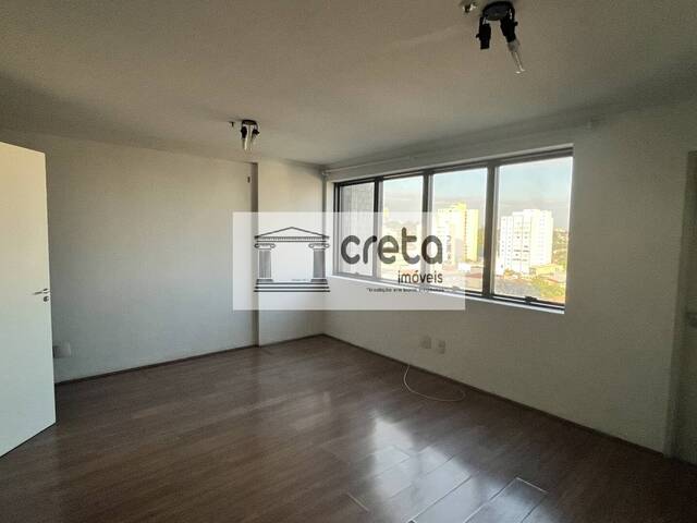 Sala para Locação em São Paulo - 5