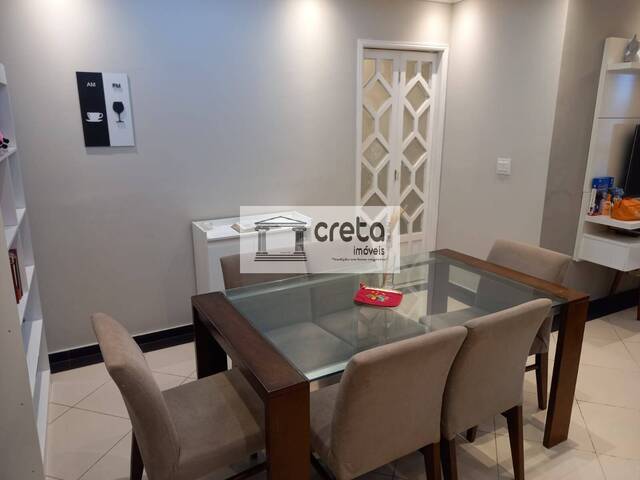 Apartamento para Venda em Osasco - 5