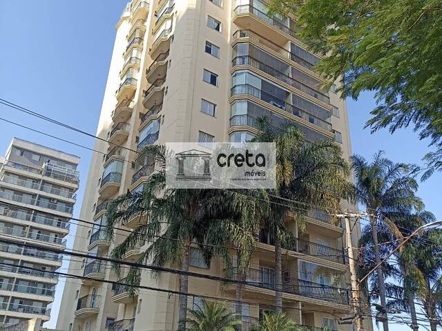 Venda em Vila Osasco - Osasco