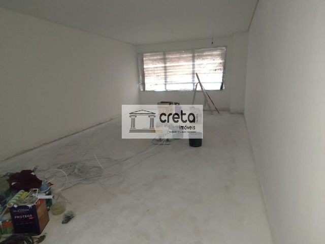 #658 - Sala para Locação em Barueri - SP - 3