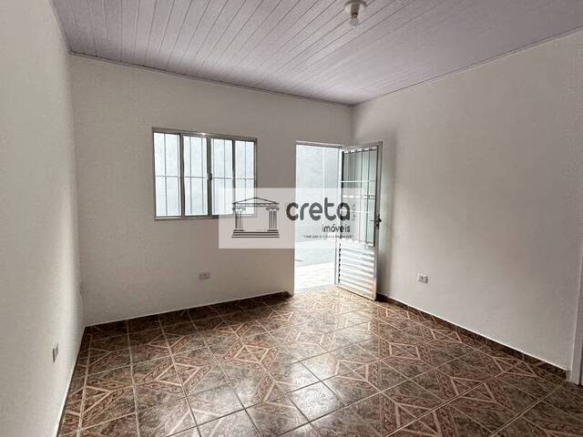 Casa para Locação em Osasco - 4