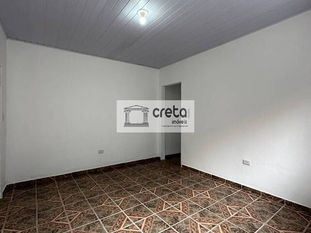 Casa para Locação em Osasco - 5