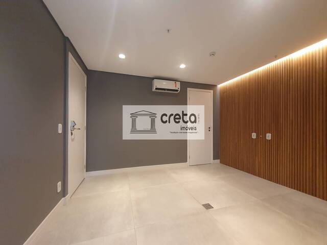 Sala para Locação em São Paulo - 5