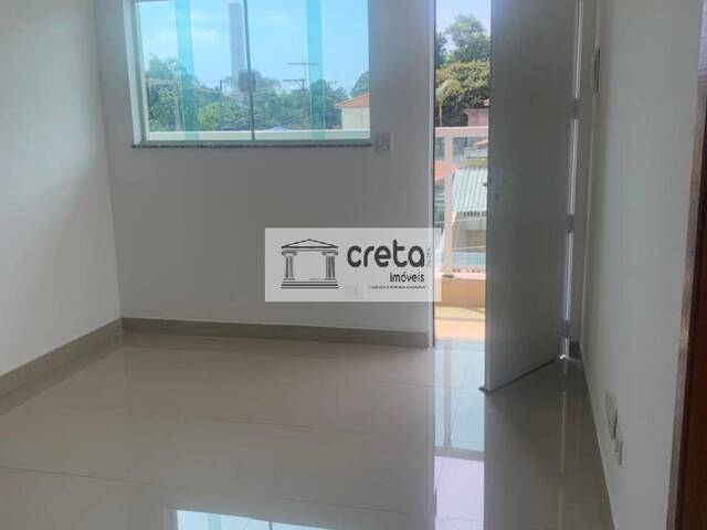 #662 - Apartamento para Locação em São Paulo - SP - 3